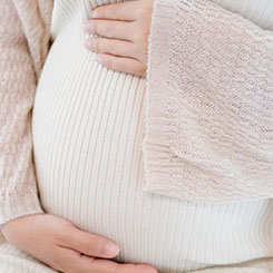 为此，🇱🇮🇰🇭美的开始🛏强力推动“安装🈵一体化”和🇹🇫标准化服务，目标💊🍮